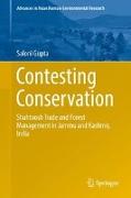 Contesting Conservation