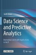 Data Science and Predictive Analytics