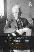 The Philosophy of Symbolic Forms, Volume 2