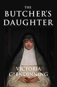 The Butcher's Daughter