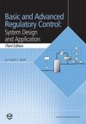 Basic and Advanced Regulatory Control