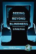 Seeing Beyond Blindness (PB)