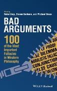 Bad Arguments
