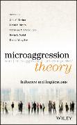 Microaggression Theory