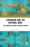 Contagion and the National Body