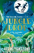 Jungledrop