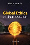 Global Ethics