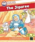 JIGAREE THE