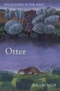 OTTER