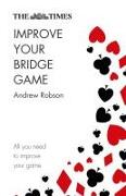 The Times Improve Your Bridge Game