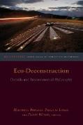 Eco-Deconstruction