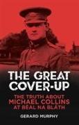 The Great Cover-Up