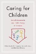 Caring for Children