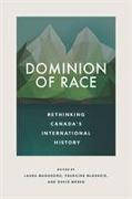Dominion of Race