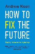 How to Fix the Future