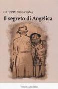 Il segreto di Angelica
