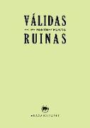 Válidas ruinas