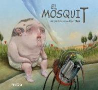 El mosquit