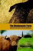 The Biodynamic Farm