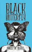 Black Butterfly