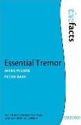 Essential Tremor