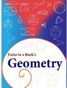 Tutor in a Book's Geometry