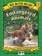 Endangered Animals