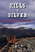 Hills of Silver: The Yukon's Mighty Keno Hill Mine