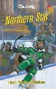 Northern Star