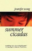Summer Cicadas