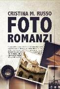 Foto romanzi