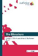 The Blissabyss