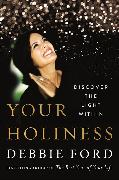 Your Holiness