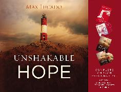 Unshakable Hope Church Campaign Kit