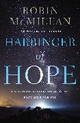 Harbinger of Hope