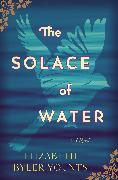 The Solace of Water