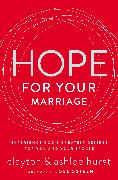 Hope for Your Marriage