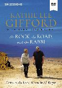 The Rock, the Road, and the Rabbi Video Study