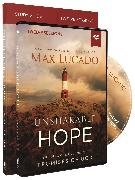 Unshakable Hope Study Guide with DVD
