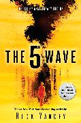 The 5th Wave