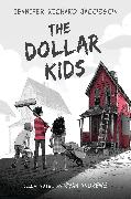 The Dollar Kids