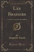 Les Braisers