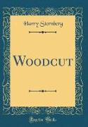 Woodcut (Classic Reprint)