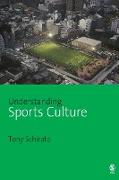 Understanding Sports Culture