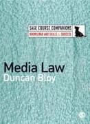 Media Law