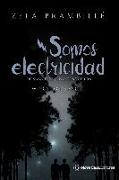 Somos electricidad