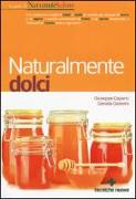 Naturalmente dolci