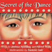 Secret of the Dance