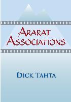 Ararat Associations