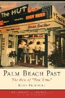 Palm Beach Past: The Best of Post Time